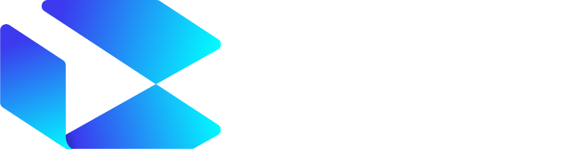 Blivee